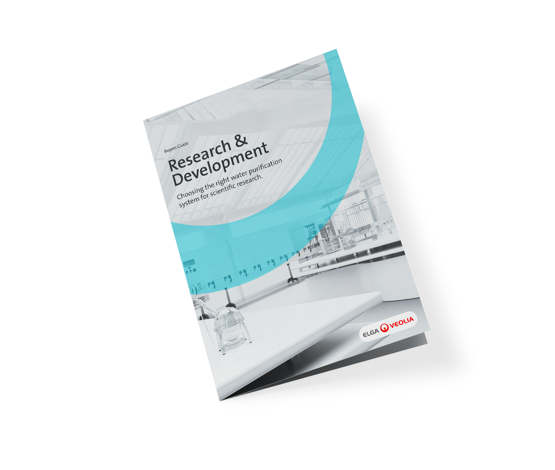 BuyersGuide_R&D_v1.Image  Slanted