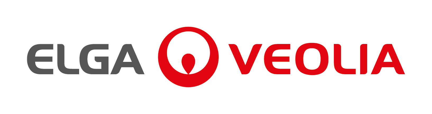 Capsule Elga Veolia - CMJN