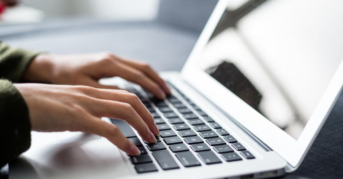 Ota yhteyttä vedyn tuotannon vedenkäsittelystä