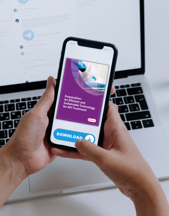 Suomi WWT Guide Pharma LP image